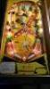 The Red Max Rare Pinball Machine Bally - 3