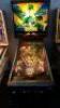 Special Force Pinball Machine Bally - 2