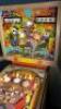 King Kool Pinball Machine Gottlieb EM - 4