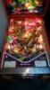 Scorpion Pinball Machine Williams SS - 3