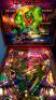 Scorpion Pinball Machine Williams SS - 4