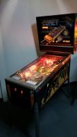 Comet Pinball Machine Williams - 2