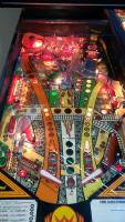 Comet Pinball Machine Williams - 6