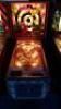 Ready Aim Fire Rare Pinball Machine - 2