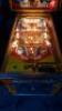 Jacks To Open Pinball Machine Mylstar - 2