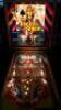 Jacks To Open Pinball Machine Mylstar - 3