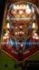 Jacks To Open Pinball Machine Mylstar - 4