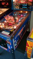 Lights Camera Action Pinball Machine Gottlieb - 6