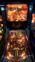 Gladiators Pinball Machine Gottlieb - 4