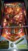 Gladiators Pinball Machine Gottlieb - 5