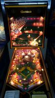 Silver Slugger Pinball Machine Gottlieb - 3