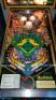 Silver Slugger Pinball Machine Gottlieb - 7