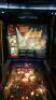 Big House Pinball Machine Gottlieb #2 - 2