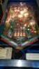 Big House Pinball Machine Gottlieb #2 - 4