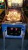 Big House Pinball Machine Gottlieb #2 - 5
