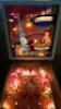 Sky Rocket Pinball Machine Bally EM - 3