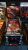 Operation Thunder Pinball Machine Gottlieb 1992 - 2