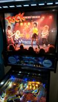 Rock Encore! Pinball Machine Gottlieb Premier - 4