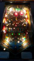 Eight Ball Champ Pinball Machine Bally Midway SS - 3