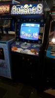 Bubbles Classic Williams Dedicated Arcade Game