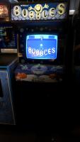 Bubbles Classic Williams Dedicated Arcade Game - 2