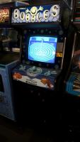 Bubbles Classic Williams Dedicated Arcade Game - 4