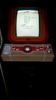 Slither Classic Arcade Game Rockola - 3