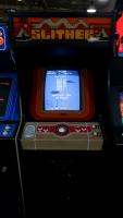 Slither Classic Arcade Game Rockola - 4