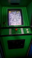 Nibbler Classic Rockola Arcade Game - 4
