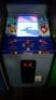 Pengo Classic Sega Arcade Game - 3