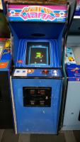 Warp Warp Arcade Game - 2
