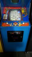 Amidar Classic Upright Arcade Game Stern - 2