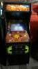 Tin Star Arcade Game - 2