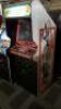 Warlords Classic Atari Arcade Game