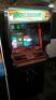 Warlords Classic Atari Arcade Game - 2