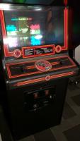 Warlords Classic Atari Arcade Game - 4