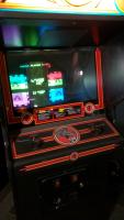 Warlords Classic Atari Arcade Game - 6