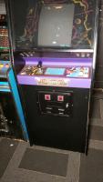 Gyruss Arcade Game - 3