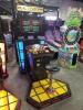 DEAL OR NO DEAL DELUXE MODEL ARCADE GAME ICE #2