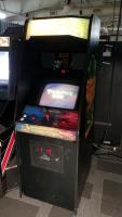 Dragon Lair Laser Disc Arcade Game - 2