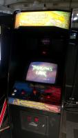 Dragon Lair Laser Disc Arcade Game - 3