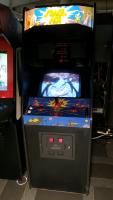 Space Ace Laser Disc Arcade Game - 4