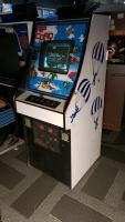 Rip Cord 1979 Classic Arcade Game