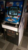 Rip Cord 1979 Classic Arcade Game - 2