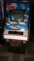 Rip Cord 1979 Classic Arcade Game - 3