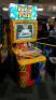 Panic Park Upright Arcade Game Namco - 3