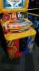 Panic Park Upright Arcade Game Namco - 5