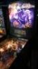 Star Wars Trilogy Pinball Machine Sega - 2