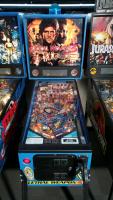 Lethal Weapon 3 Pinball Machine Data East SS - 2