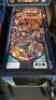 Lethal Weapon 3 Pinball Machine Data East SS - 3